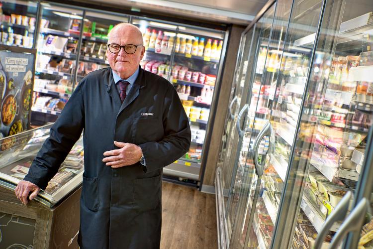 News And Press Releases Dev Bank